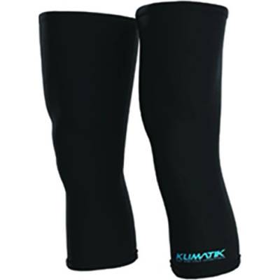 Alé Cycling Klimatik K-Atmo čierne