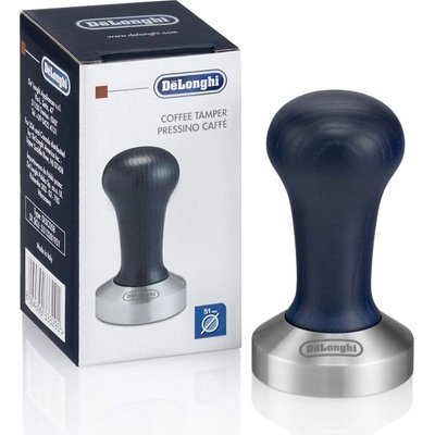 DeLonghi DLSC 058 51 mm – Hledejceny.cz