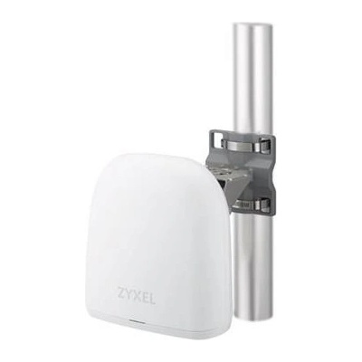 ZYXEL ACCESSORY-ZZ0106F