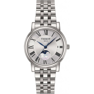Tissot T122.223.11.033.00