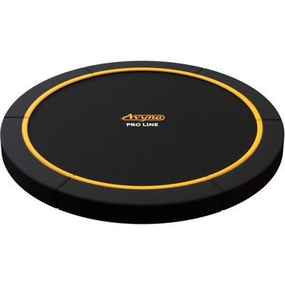 Avyna PRO Line Inground 245 cm