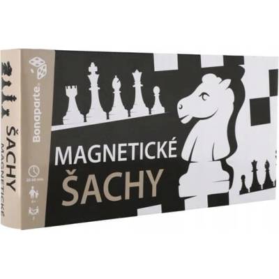 Desková hra Šachy Bonaparte