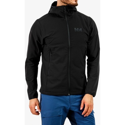 Helly Hansen Cascade Shield Jacket black