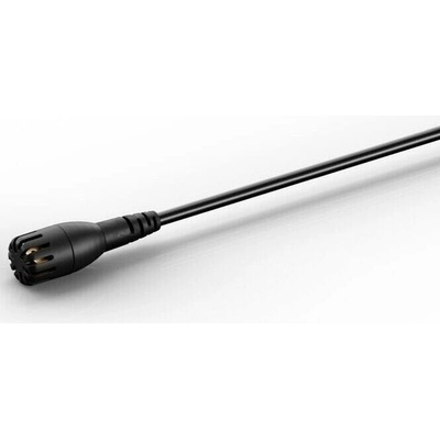 DPA 2061-OL-C-B03-Acc
