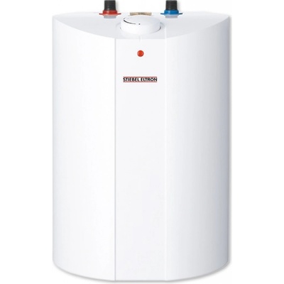 Stiebel Eltron SHC 15