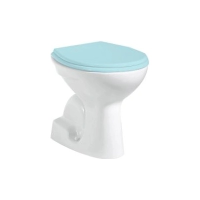 Aqualine TP340