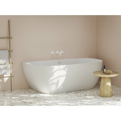 Ravak Freedom Wall Tec 170x87 cm CE31800000