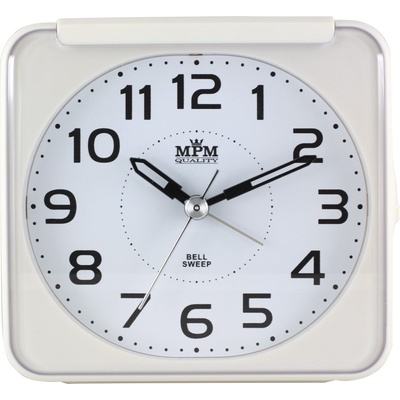 MPM C01.3529.00