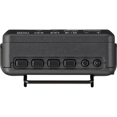 Tascam DR-10L Pro