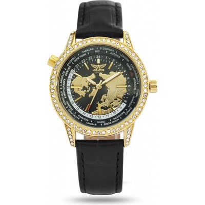 Aviator AVW8633L03