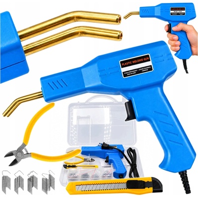 TORAX TX1180