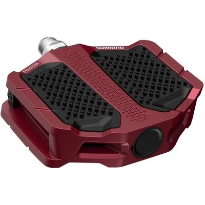 Shimano PD-EF205R pedále