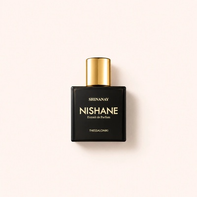 Nishane Shinanay parfém unisex 30 ml