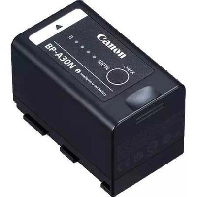 Canon BP-A30N – Hledejceny.cz