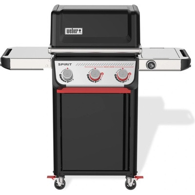 Weber Spirit EP-325