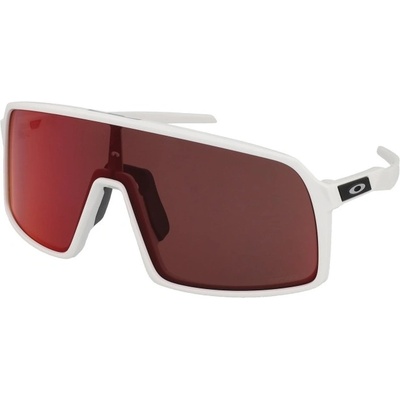 Oakley Sutro OO9406 940691