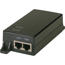 MaxLink MAXPI15