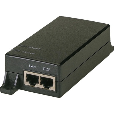 MaxLink MAXPI15