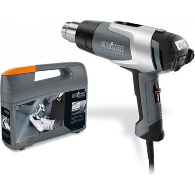 Steinel HG 2320 E – Hledejceny.cz