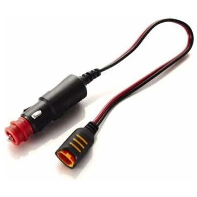 Konektor CTEK cig-plug