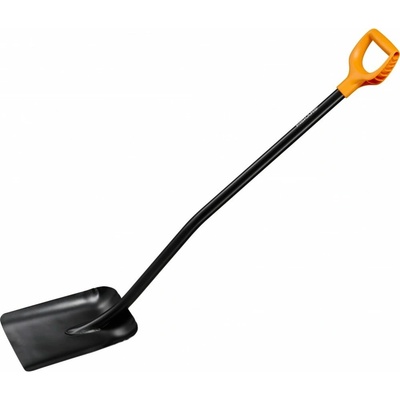 Fiskars 1066718 – Hledejceny.cz