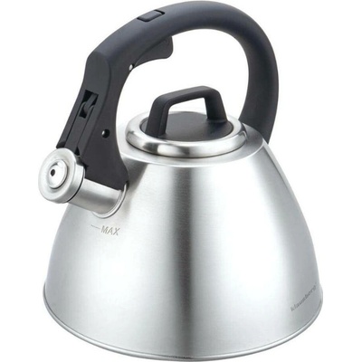 Klausberg 2,5 l KB-7951