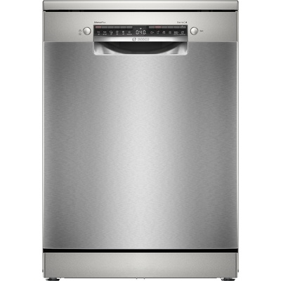 Bosch SMS4EMI06E