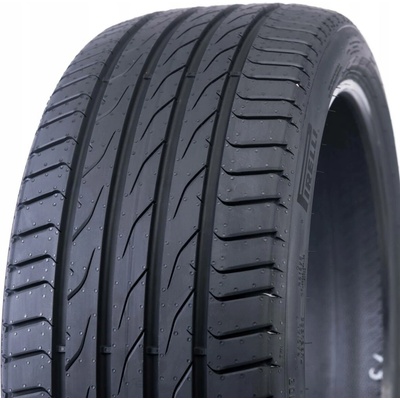 Pirelli Powergy 2 215/40 R17 87Y