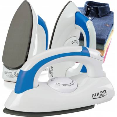 Adler AD 5015