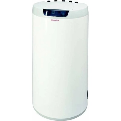 Dražice OKC 1000 NTR/BP 6232024 – Hledejceny.cz