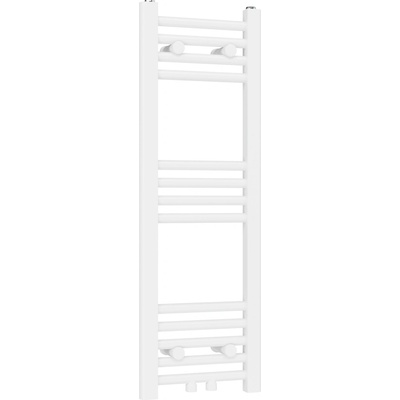 Gamma Erga Simple ERG-LAV-SIMP-9030-WH 900 mm x 300 mm