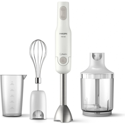 Philips HR 2545/00