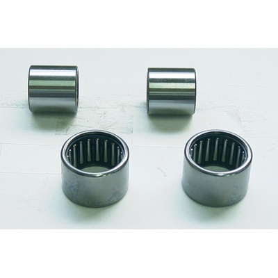 TOURMAX sada na opravu kyvné vidlice SUZUKI DR 600S 85-87, 600R 86-89, DR 650S 92-93, 650RE/SE 94-95, VS 800 92-03 vyrobeno v Japonsku