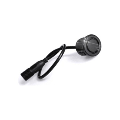 MAXGEAR 27-1319