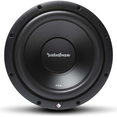 Rockford Fosgate R2D4-10