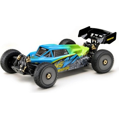 Absima buggy STOKE Gen2.0 bezkefkový 4WD 4x4 RtR 70 km/h 1:8