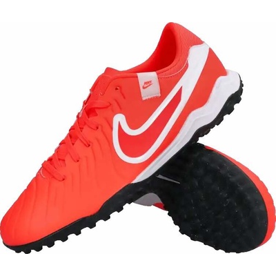 Nike LEGEND 10 ACADEMY TF dv4342-800