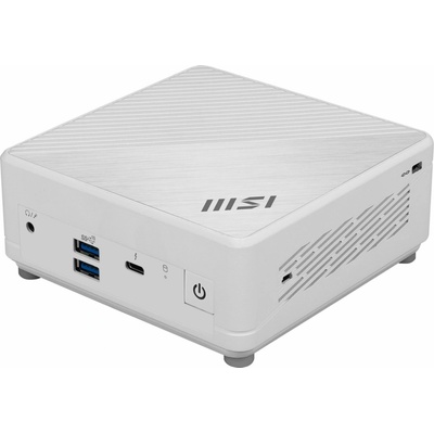 MSI Cubi 5 1M-611EU