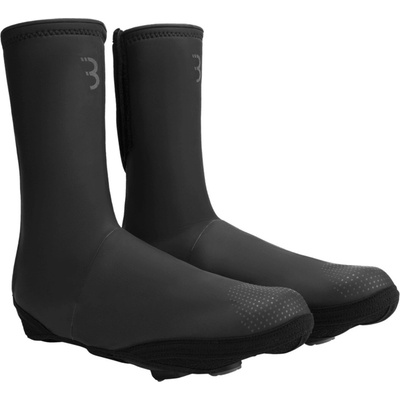 BBB na boty ArcticDuty BWS-28