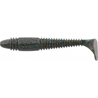 LUCKY JOHN PRO TIOGA FAT 3,9" F08 Pione 5 ks – Hledejceny.cz