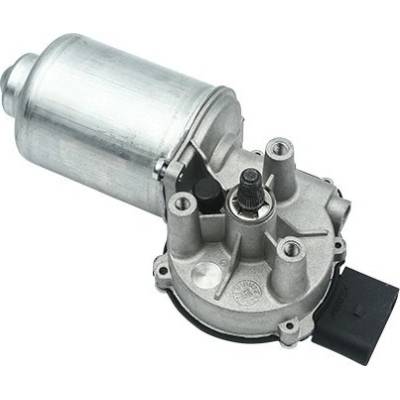 BORSEHUNG Motor stieracov B11471, 1J1955113C