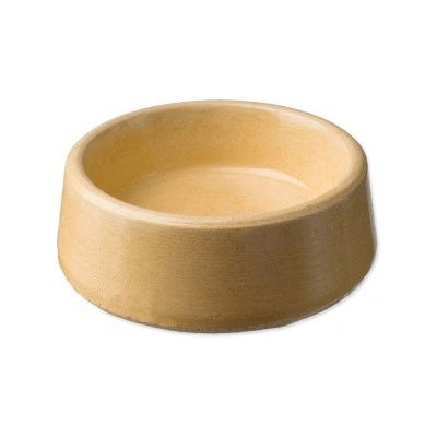 Jiří Tvaroh - BEMI miska betonová kulatá 5,5 cm 0,02l – Hledejceny.cz