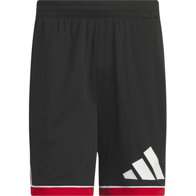adidas Basketball Badge of Sport im7897