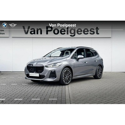 BMW 225 Active Tourer e xDrive 180 kW