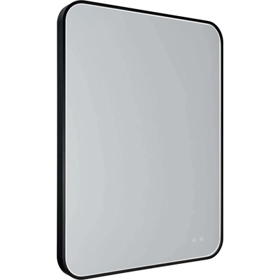 MaxLight 76x91 cm W0384