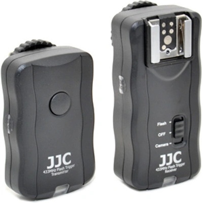 JJC JF-U1 – Hledejceny.cz