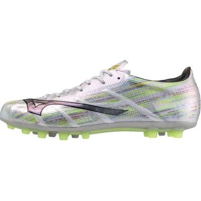 Mizuno Alpha II JAPAN AG P1GA256109