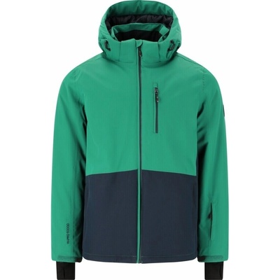 Whistler Drizzle W-Pro 10000 – Hledejceny.cz