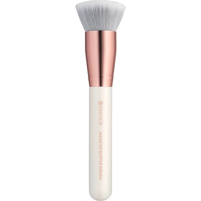 Essence štětec na make-up – Hledejceny.cz