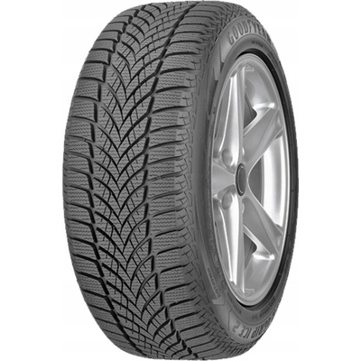 Goodyear Ultra Grip Arctic 2 185/60 R15 84T